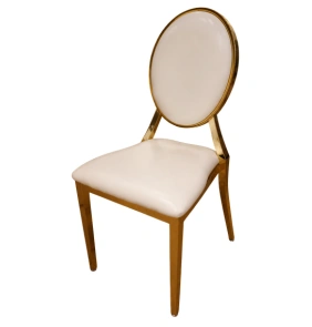 banquet-chair
